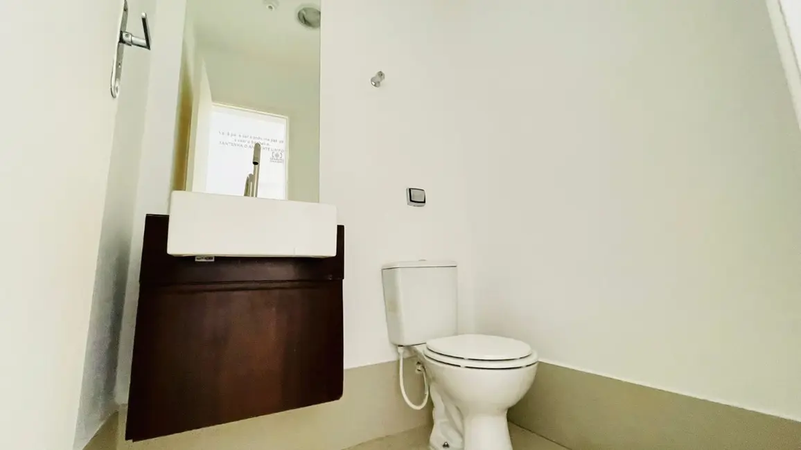 Foto 4 de Sala Comercial à venda, 32m2 em Jardim Paulista, São Paulo - SP