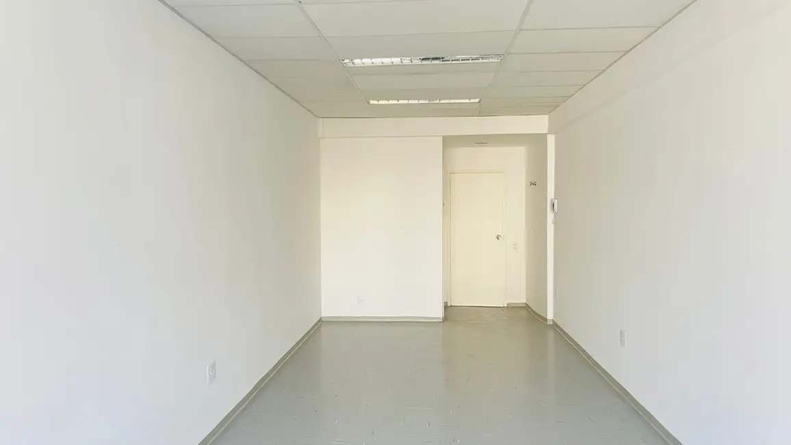 Foto 3 de Sala Comercial à venda, 32m2 em Jardim Paulista, São Paulo - SP