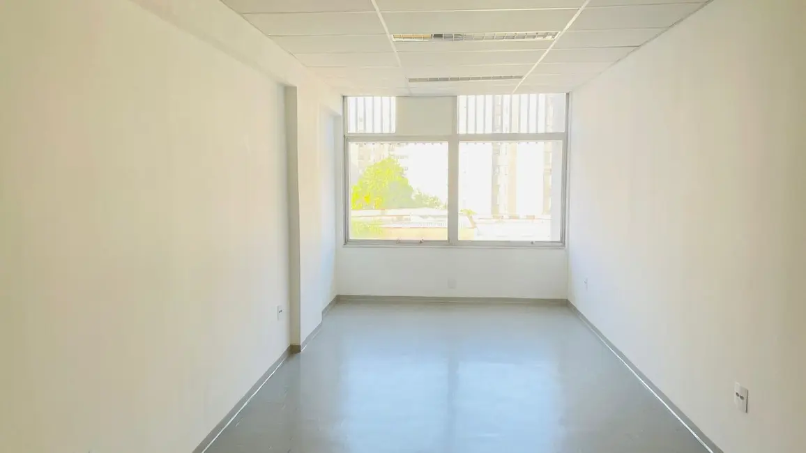 Foto 2 de Sala Comercial à venda, 32m2 em Jardim Paulista, São Paulo - SP