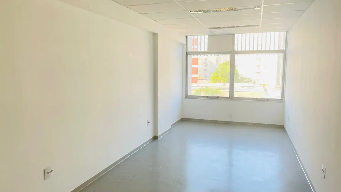 Foto 1 de Sala Comercial à venda, 32m2 em Jardim Paulista, São Paulo - SP