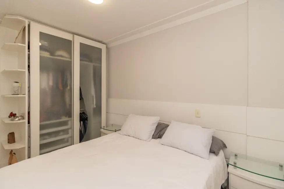 Foto 9 de Apartamento com 2 quartos à venda, 77m2 em Vila Nova Conceição, São Paulo - SP