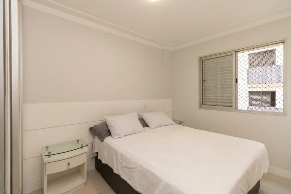 Foto 8 de Apartamento com 2 quartos à venda, 77m2 em Vila Nova Conceição, São Paulo - SP