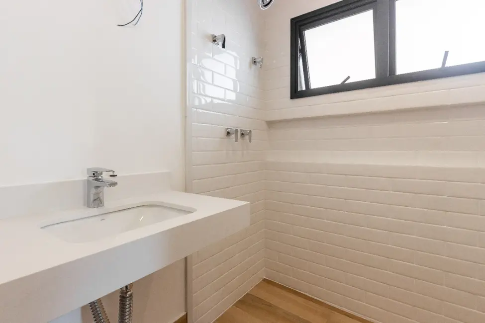 Casa de Condomínio com 4 quartos à venda, 340m2 em Jardim Colombo, São Paulo - SP - imagem 5 Foto 5 de Casa de Condomínio com 4 quartos à venda, 340m2 em Jardim Colombo, São Paulo - SP