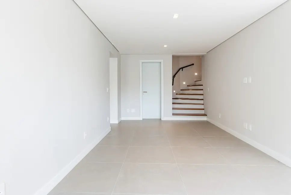 Casa de Condomínio com 4 quartos à venda, 340m2 em Jardim Colombo, São Paulo - SP - imagem 4 Foto 4 de Casa de Condomínio com 4 quartos à venda, 340m2 em Jardim Colombo, São Paulo - SP