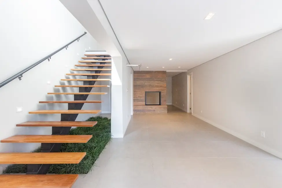 Casa de Condomínio com 4 quartos à venda, 340m2 em Jardim Colombo, São Paulo - SP - imagem 6 Foto 6 de Casa de Condomínio com 4 quartos à venda, 340m2 em Jardim Colombo, São Paulo - SP