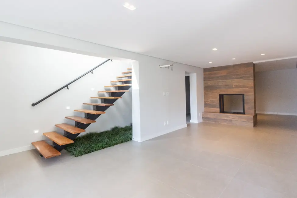 Casa de Condomínio com 4 quartos à venda, 340m2 em Jardim Colombo, São Paulo - SP - imagem 9 Foto 9 de Casa de Condomínio com 4 quartos à venda, 340m2 em Jardim Colombo, São Paulo - SP