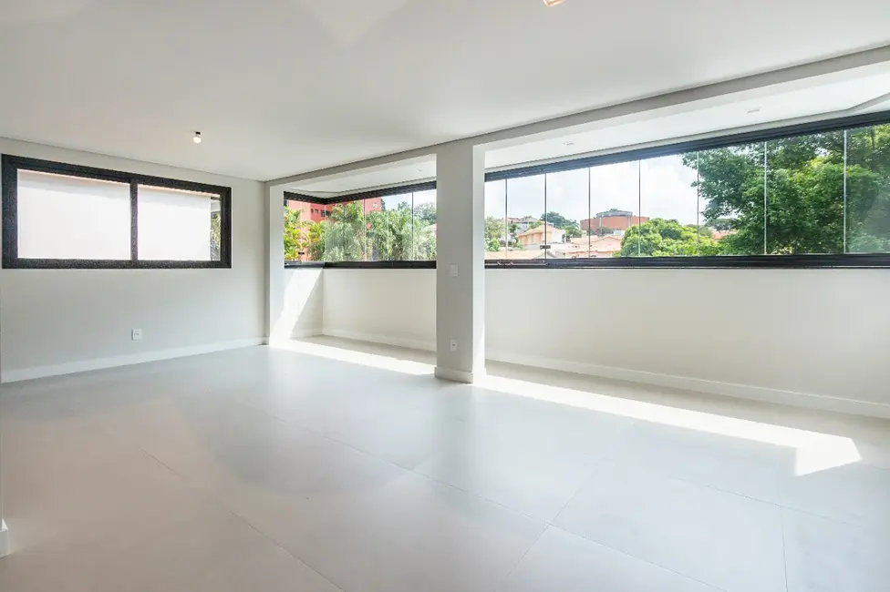 Foto 2 de Casa de Condomínio com 4 quartos à venda, 340m2 em Jardim Colombo, São Paulo - SP