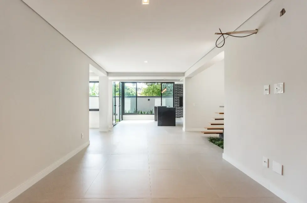 Casa de Condomínio com 4 quartos à venda, 340m2 em Jardim Colombo, São Paulo - SP - imagem 3 Foto 3 de Casa de Condomínio com 4 quartos à venda, 340m2 em Jardim Colombo, São Paulo - SP