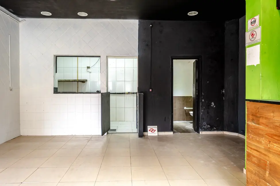 Foto 8 de Casa à venda, 96m2 em Tatuapé, São Paulo - SP