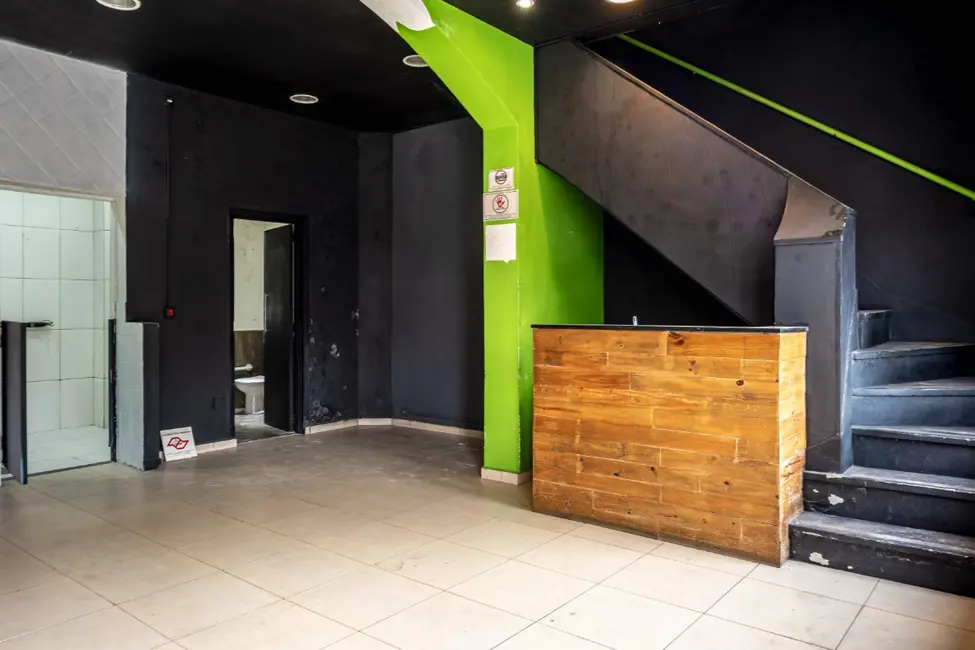 Foto 7 de Casa à venda, 96m2 em Tatuapé, São Paulo - SP