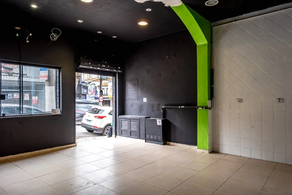 Foto 4 de Casa à venda, 96m2 em Tatuapé, São Paulo - SP