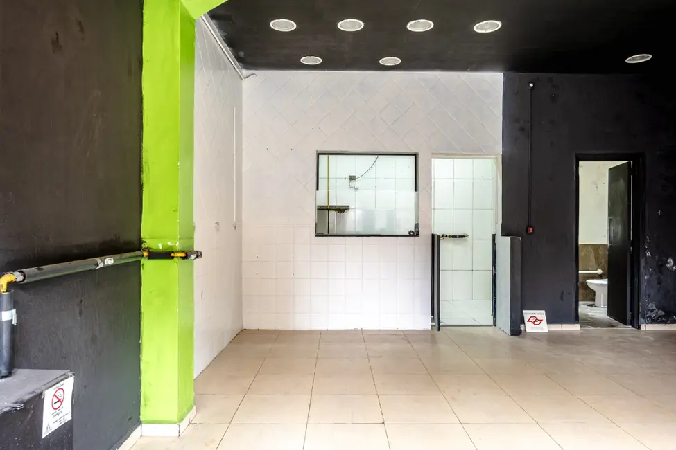 Foto 6 de Casa à venda, 96m2 em Tatuapé, São Paulo - SP