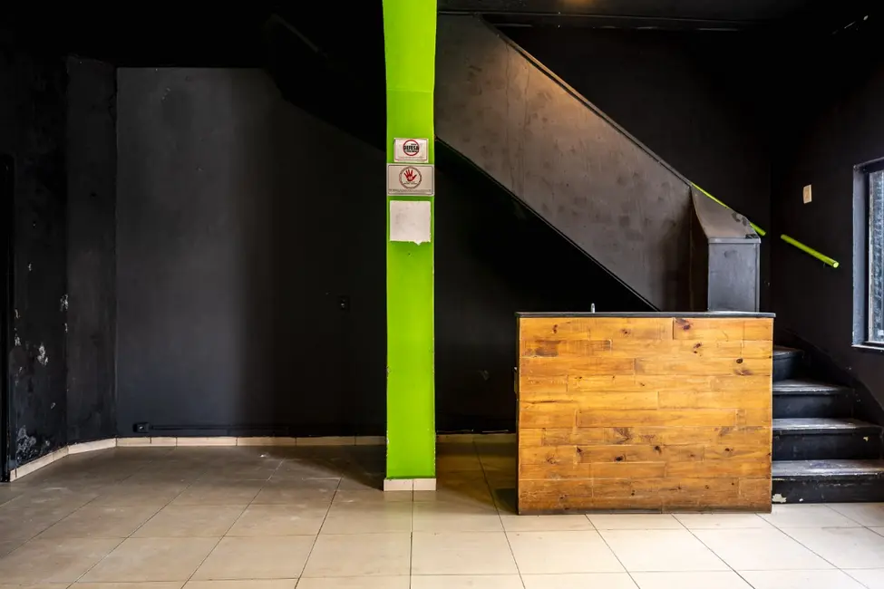 Foto 9 de Casa à venda, 96m2 em Tatuapé, São Paulo - SP