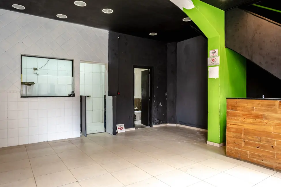 Foto 5 de Casa à venda, 96m2 em Tatuapé, São Paulo - SP