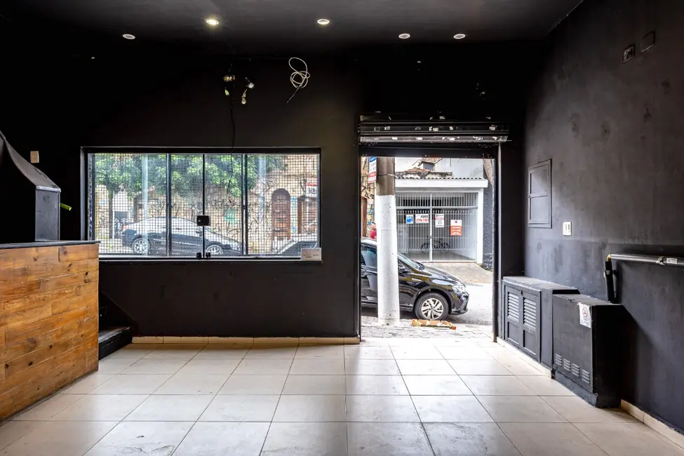 Foto 3 de Casa à venda, 96m2 em Tatuapé, São Paulo - SP