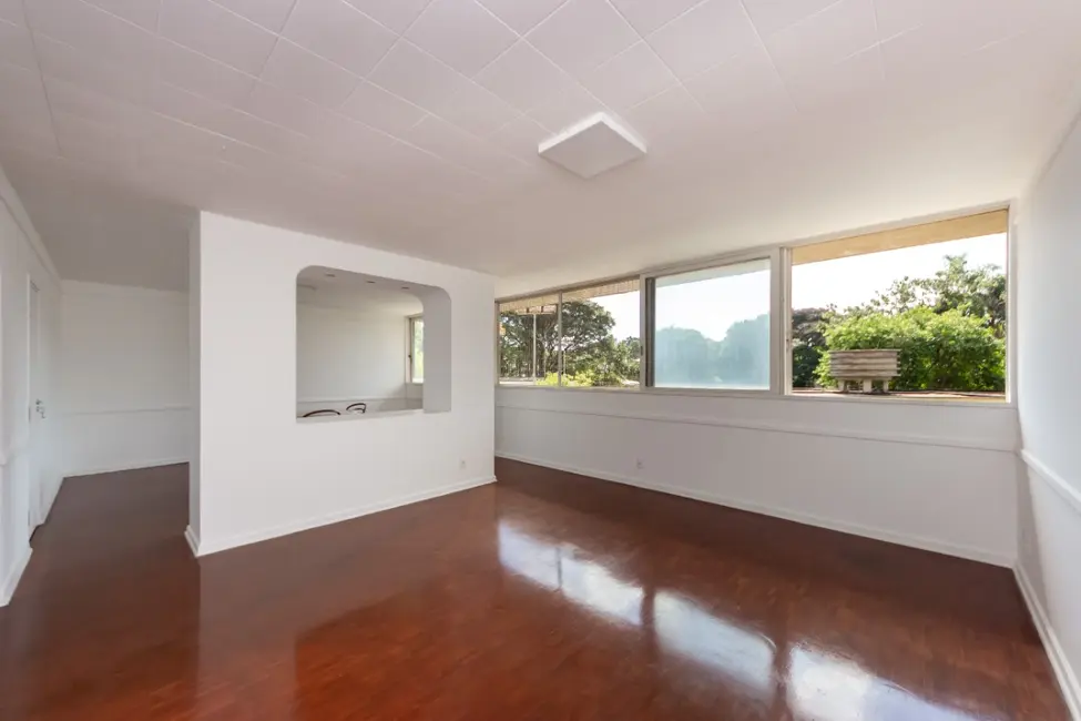 Apartamento com 3 quartos à venda, 162m2 em Jardim Paulista, São Paulo - SP - imagem 1 Foto 1 de Apartamento com 3 quartos à venda, 162m2 em Jardim Paulista, São Paulo - SP