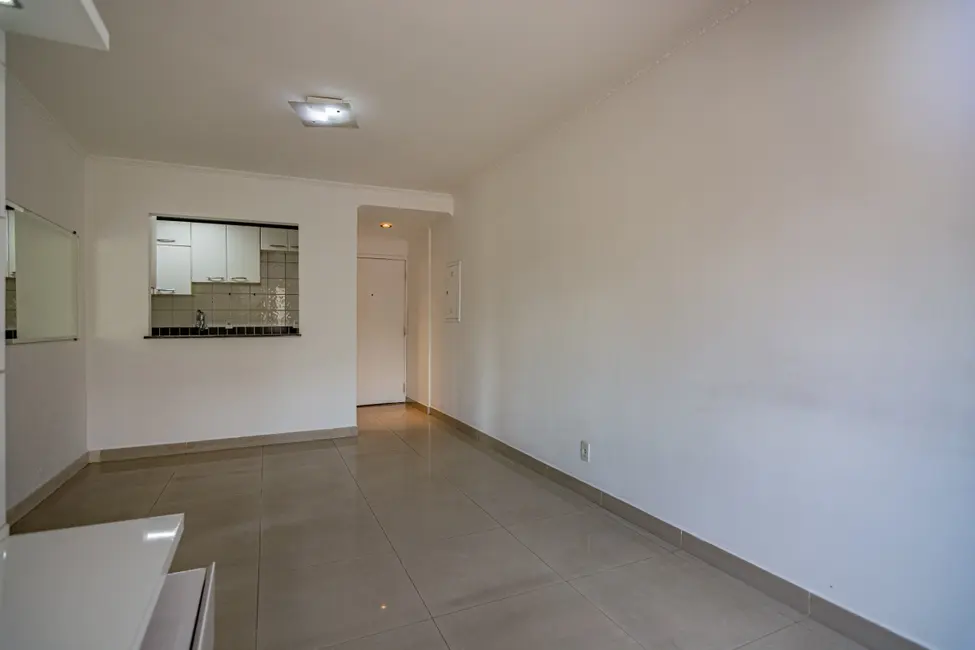 Foto 6 de Apartamento com 2 quartos à venda, 55m2 em Vila Ipojuca, São Paulo - SP