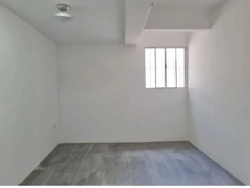 Foto 8 de Sala Comercial à venda, 222m2 em Lapa, São Paulo - SP