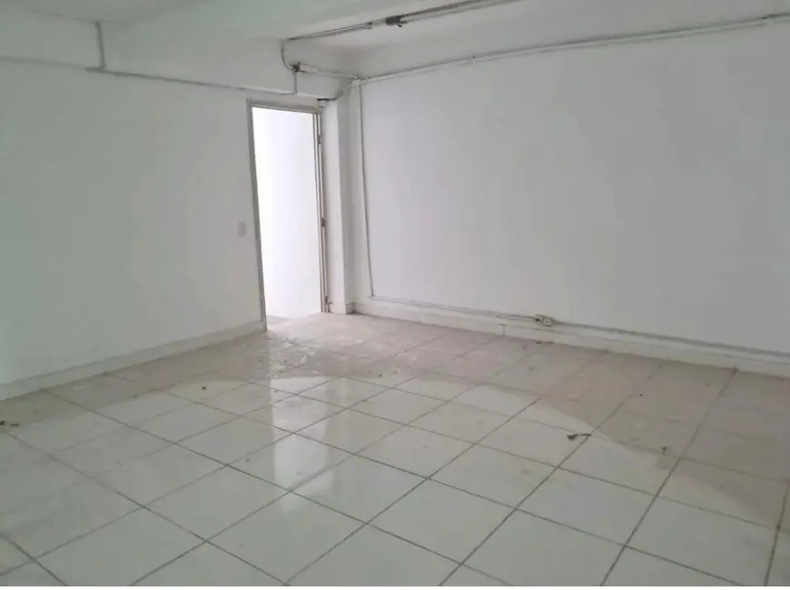 Foto 2 de Sala Comercial à venda, 222m2 em Lapa, São Paulo - SP