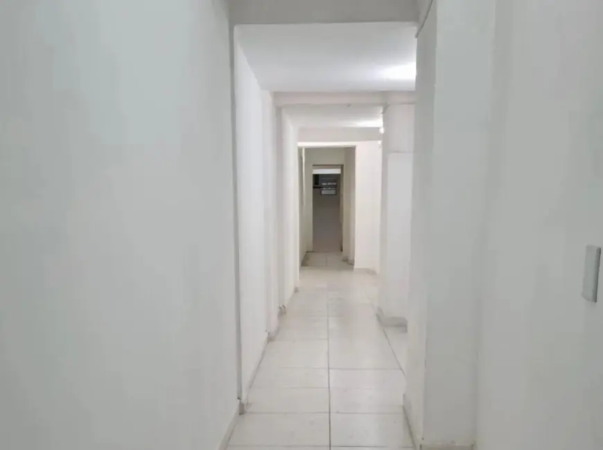 Foto 5 de Sala Comercial à venda, 222m2 em Lapa, São Paulo - SP