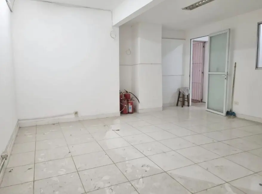 Foto 3 de Sala Comercial à venda, 222m2 em Lapa, São Paulo - SP