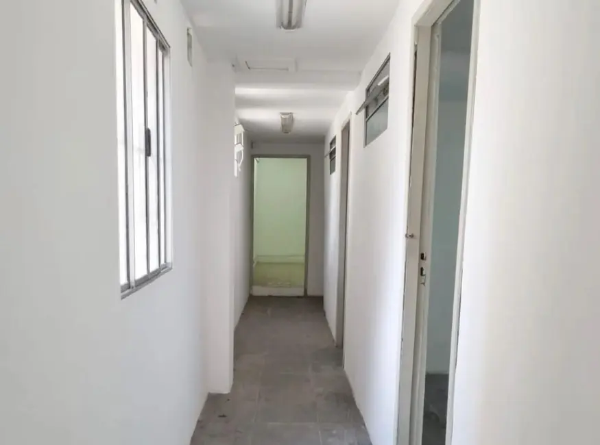 Foto 6 de Sala Comercial à venda, 222m2 em Lapa, São Paulo - SP