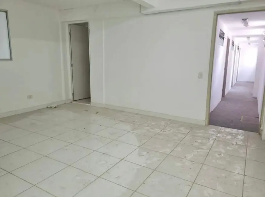 Foto 4 de Sala Comercial à venda, 222m2 em Lapa, São Paulo - SP