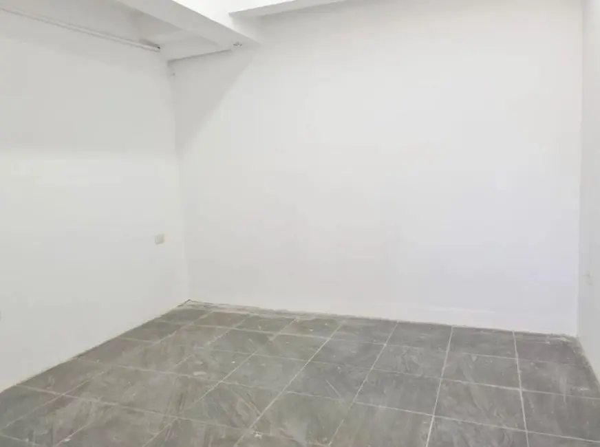 Foto 1 de Sala Comercial à venda, 222m2 em Lapa, São Paulo - SP