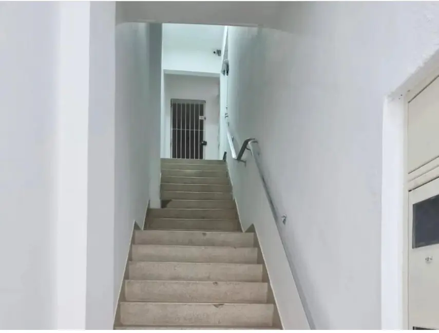 Foto 7 de Sala Comercial à venda, 222m2 em Lapa, São Paulo - SP