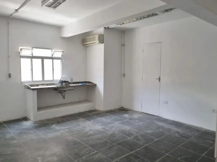 Foto 9 de Sala Comercial à venda, 222m2 em Lapa, São Paulo - SP