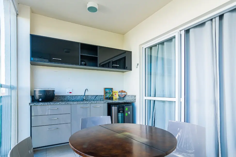 Apartamento com 2 quartos à venda, 60m2 em Lapa, São Paulo - SP - imagem 5 Foto 5 de Apartamento com 2 quartos à venda, 60m2 em Lapa, São Paulo - SP