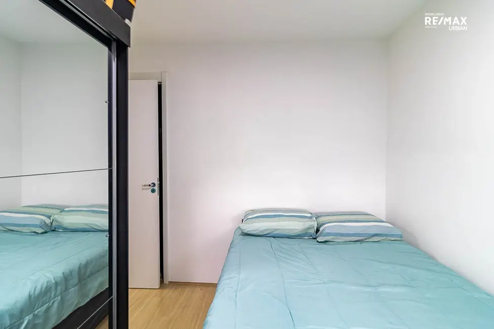Foto 8 de Apartamento com 2 quartos à venda, 55m2 em Vila Dom Pedro I, São Paulo - SP