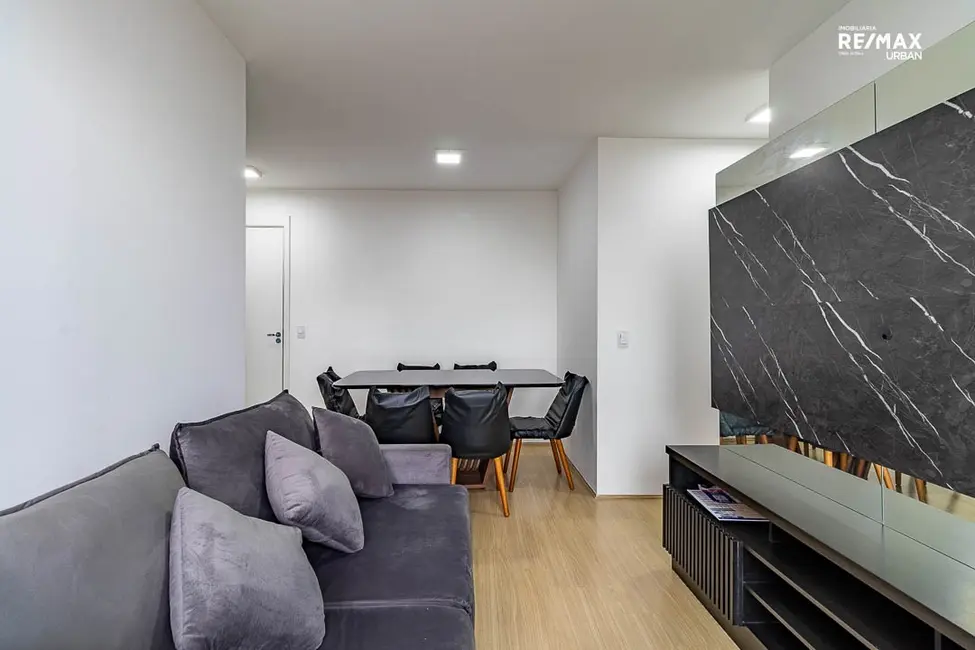 Foto 6 de Apartamento com 2 quartos à venda, 55m2 em Vila Dom Pedro I, São Paulo - SP