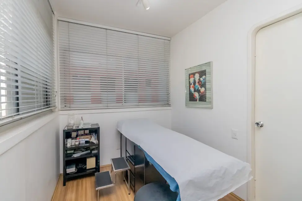 Sala Comercial à venda, 54m2 em Itaim Bibi, São Paulo - SP - imagem 9 Foto 9 de Sala Comercial à venda, 54m2 em Itaim Bibi, São Paulo - SP