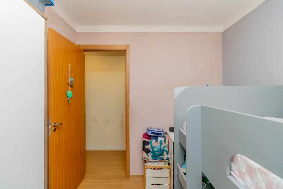 Apartamento com 2 quartos à venda, 43m2 em Jardim Íris, São Paulo - SP - imagem 6 Foto 6 de Apartamento com 2 quartos à venda, 43m2 em Jardim Íris, São Paulo - SP