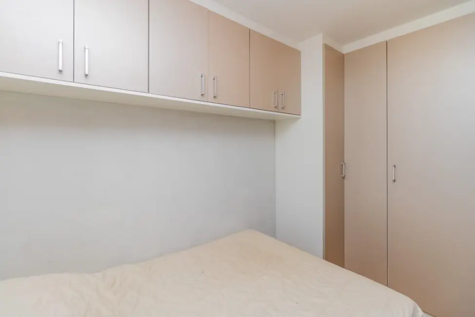 Apartamento com 2 quartos à venda, 43m2 em Jardim Íris, São Paulo - SP - imagem 2 Foto 2 de Apartamento com 2 quartos à venda, 43m2 em Jardim Íris, São Paulo - SP