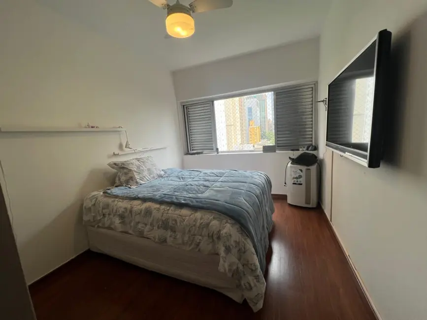 Foto 5 de Apartamento com 2 quartos à venda, 83m2 em Vila Nova Conceição, São Paulo - SP