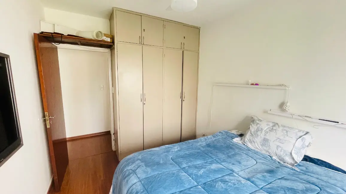 Foto 8 de Apartamento com 2 quartos à venda, 83m2 em Vila Nova Conceição, São Paulo - SP