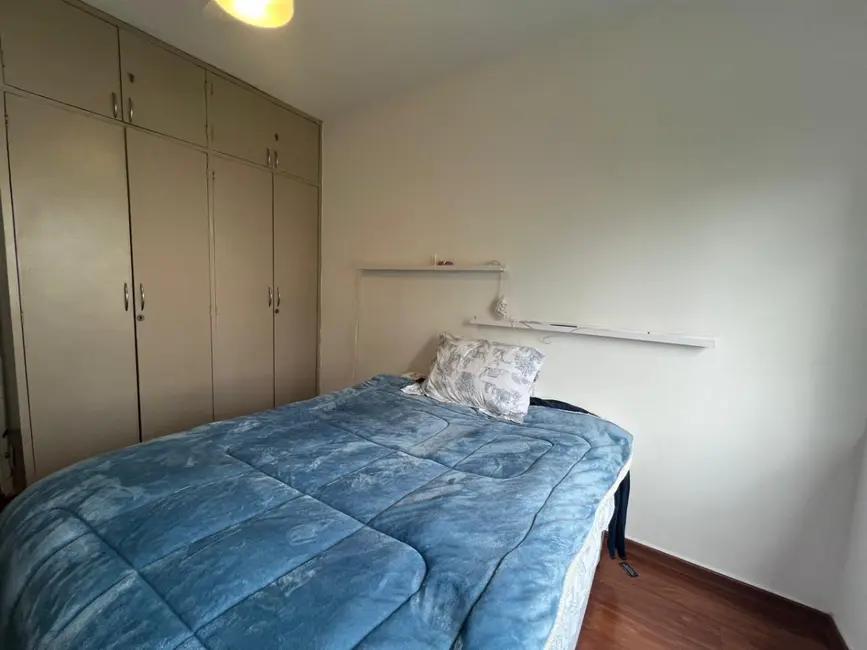 Foto 7 de Apartamento com 2 quartos à venda, 83m2 em Vila Nova Conceição, São Paulo - SP
