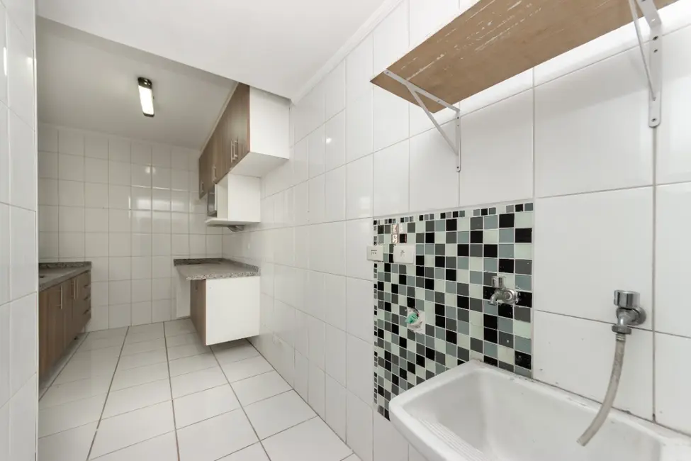 Foto 6 de Casa de Condomínio com 2 quartos à venda, 75m2 em Sítio do Mandaqui, São Paulo - SP