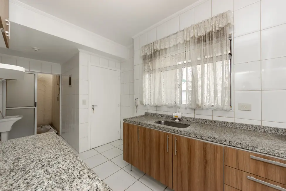 Foto 5 de Casa de Condomínio com 2 quartos à venda, 75m2 em Sítio do Mandaqui, São Paulo - SP