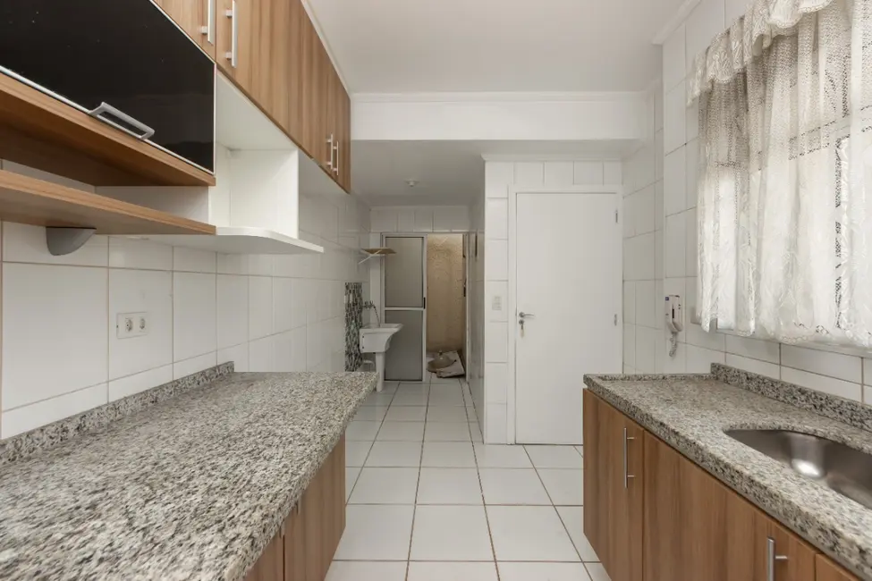 Foto 4 de Casa de Condomínio com 2 quartos à venda, 75m2 em Sítio do Mandaqui, São Paulo - SP