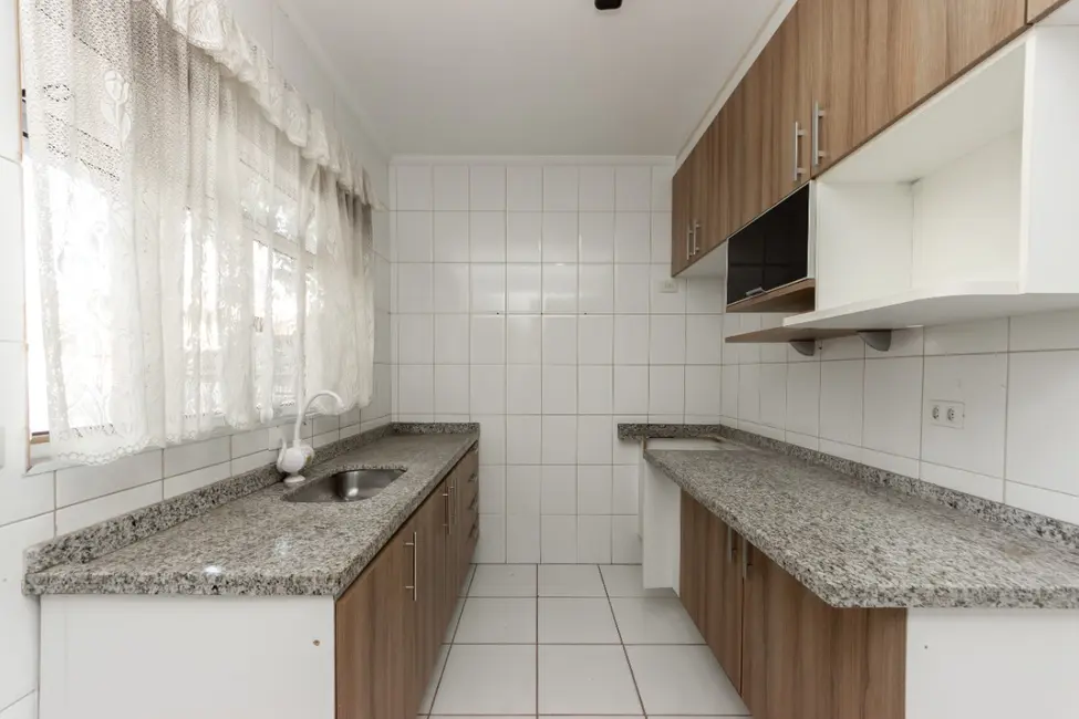 Foto 3 de Casa de Condomínio com 2 quartos à venda, 75m2 em Sítio do Mandaqui, São Paulo - SP