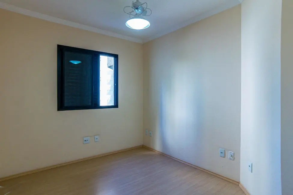 Foto 3 de Apartamento com 3 quartos à venda, 92m2 em Vila Andrade, São Paulo - SP