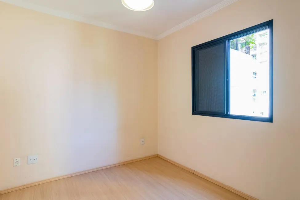 Foto 7 de Apartamento com 3 quartos à venda, 92m2 em Vila Andrade, São Paulo - SP