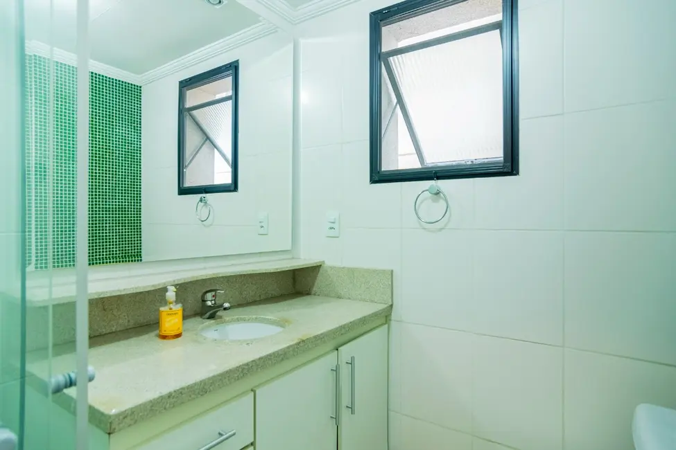 Foto 9 de Apartamento com 3 quartos à venda, 92m2 em Vila Andrade, São Paulo - SP