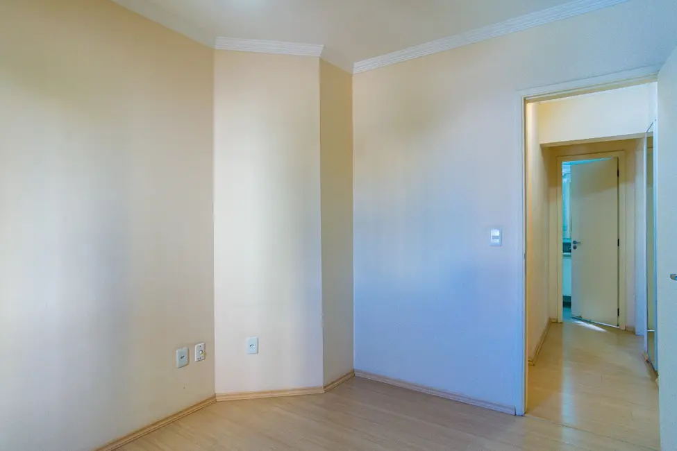 Foto 4 de Apartamento com 3 quartos à venda, 92m2 em Vila Andrade, São Paulo - SP