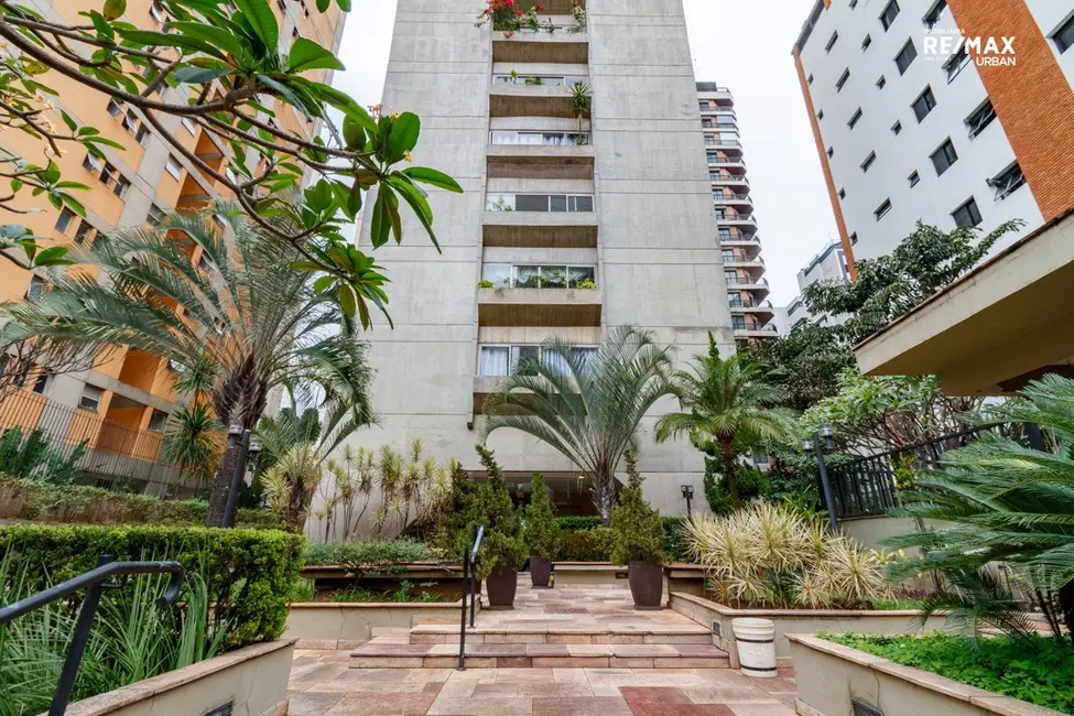 Foto 5 de Apartamento com 2 quartos à venda, 100m2 em Vila Mariana, São Paulo - SP