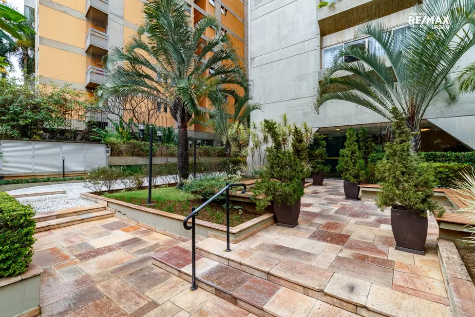 Foto 1 de Apartamento com 2 quartos à venda, 100m2 em Vila Mariana, São Paulo - SP