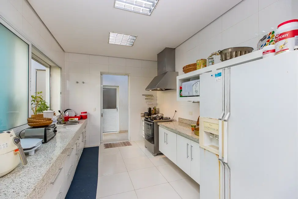 Foto 7 de Casa à venda, 877m2 em Jardim Paulista, São Paulo - SP